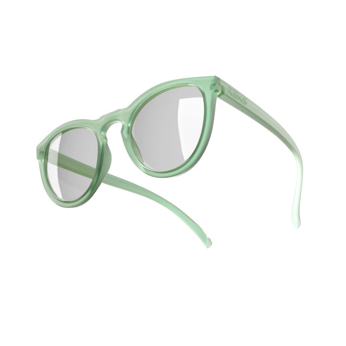 Eyeglasses