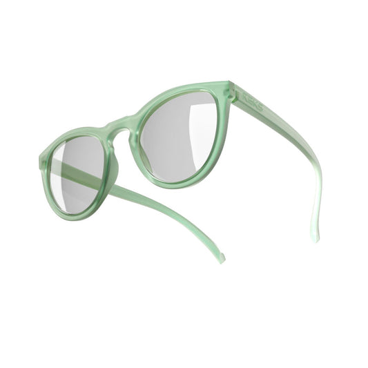 Eyeglasses