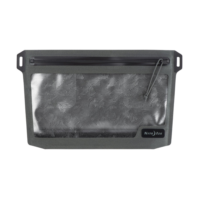 RunOff® Waterproof 3-1-1 Pouch, front