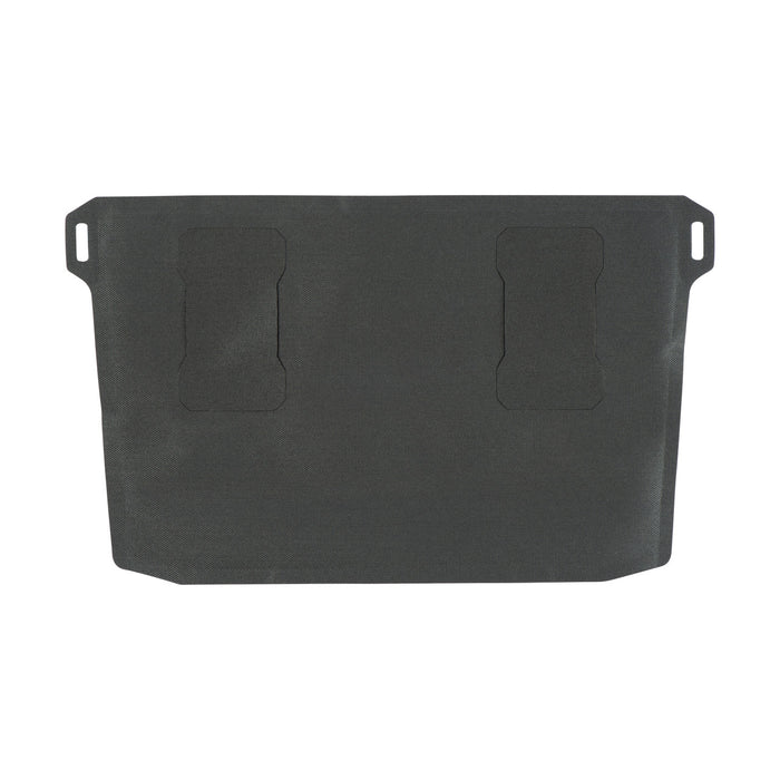 RunOff® Waterproof 3-1-1 Pouch, back
