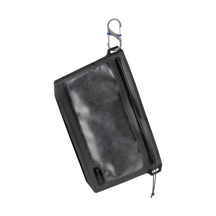 RunOff® Waterproof 3-1-1 Pouch, hanging