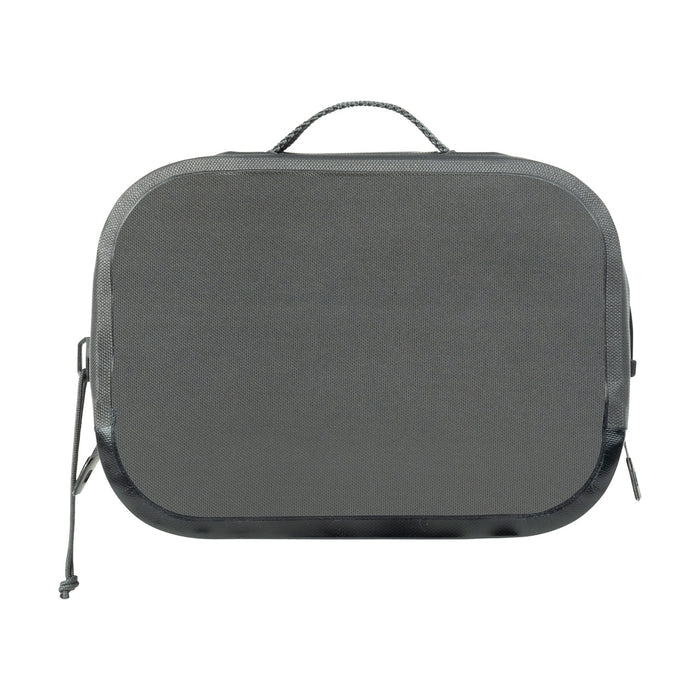 RunOff® Waterproof Packing Cube, back