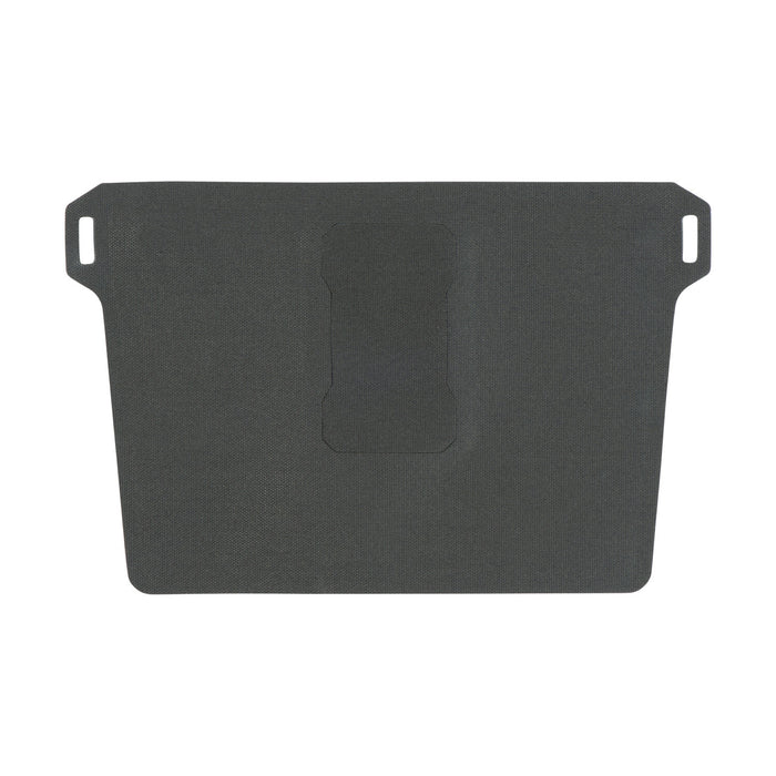 RunOff® Waterproof Pocket, back