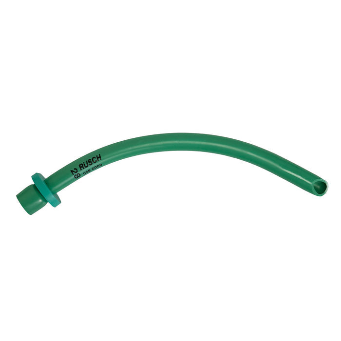 Rusch® Adjustable Flange Latex-Free Airway