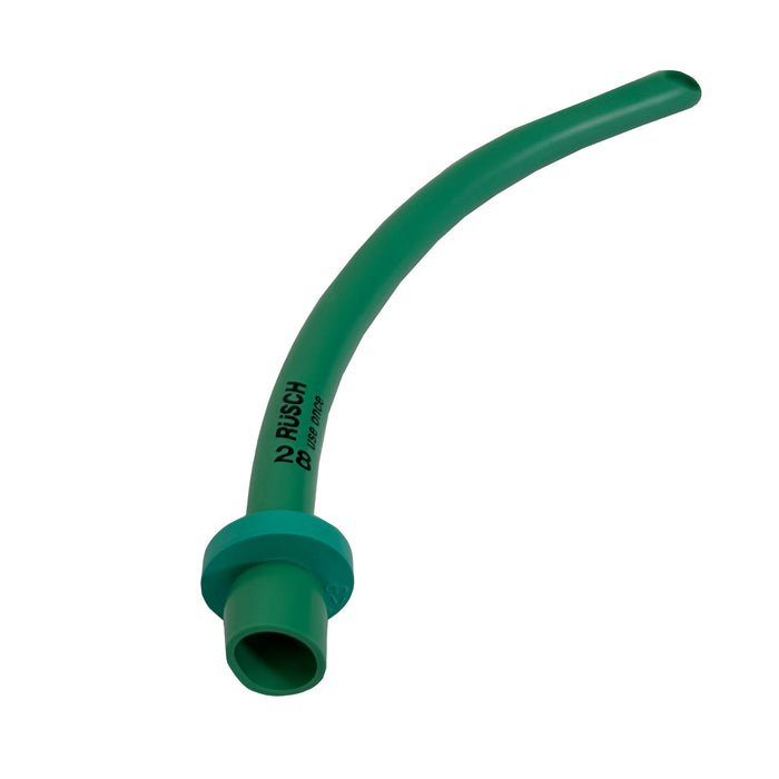 Rusch® Adjustable Flange Latex-Free Airway
