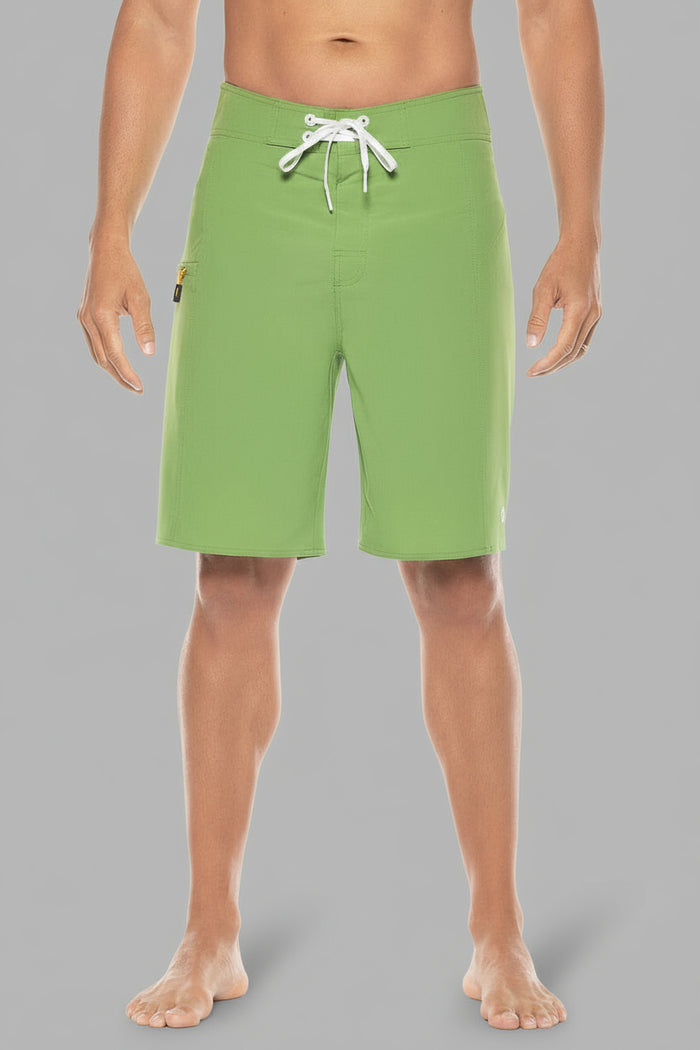 Color_Soft Fern