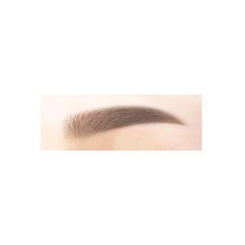 SANA New Born Eyebrow