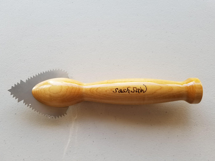 Sashsaw - Window Opening Tool-Midtown Craftsmen-Atlas Preservation