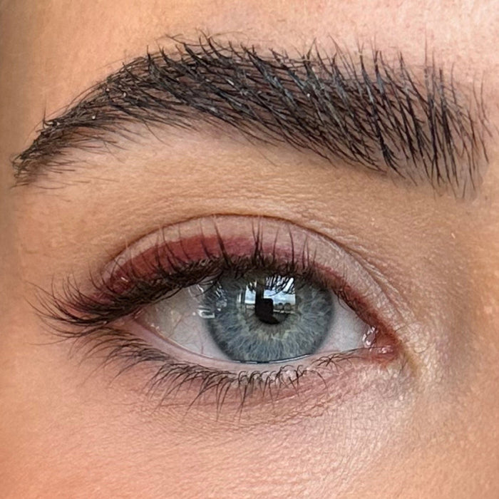 SWEED-Satin Eyeliner-Makeup-7350080193127-4-The Detox Market | Margaux Bordeaux - Rich matte burgundy