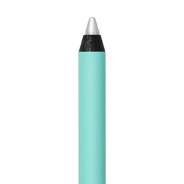 SWEED-Satin Eyeliner-Makeup-7350080193134-2-The Detox Market | Euphoria Silver - Metallic silver pearl
