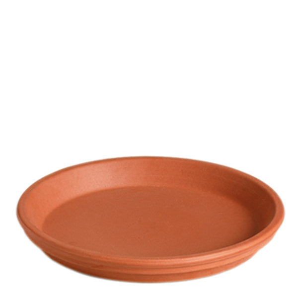 Saucer cm.23 (9.1")