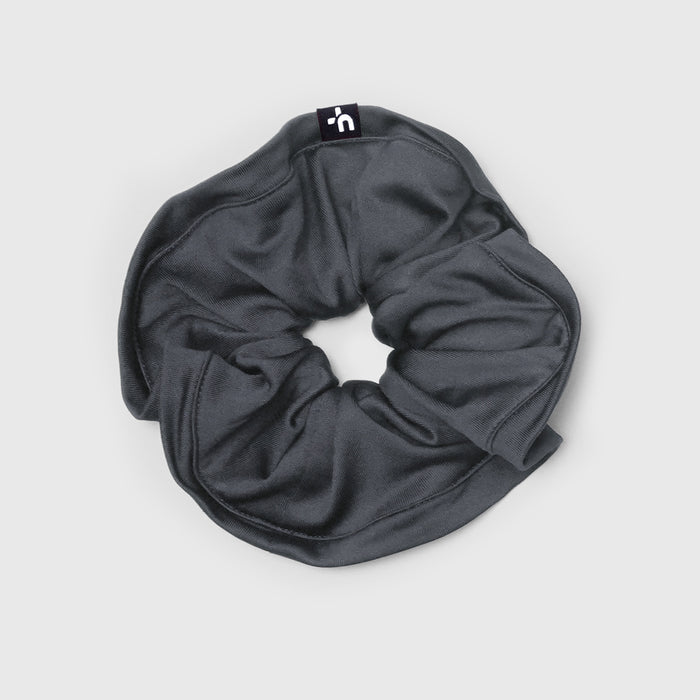 Scrunchie