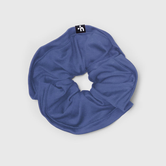 Scrunchie