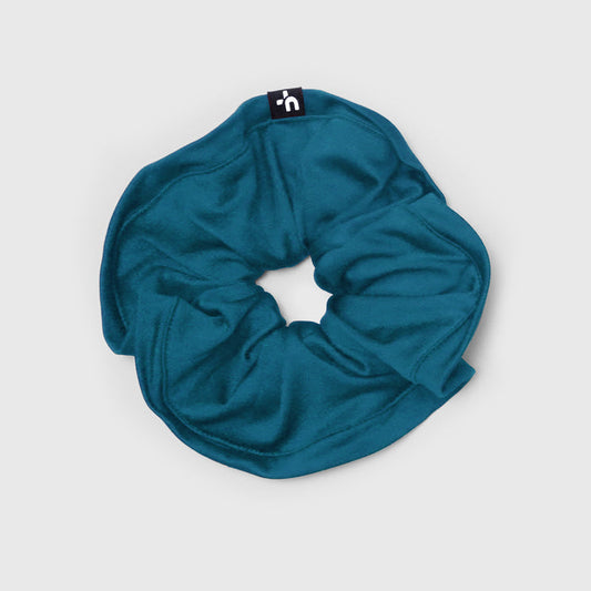 Scrunchie