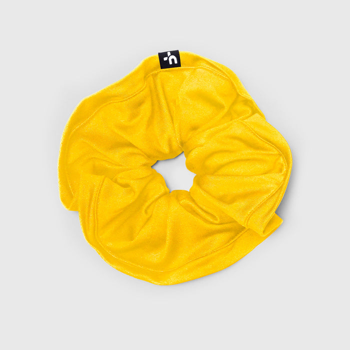 Scrunchie
