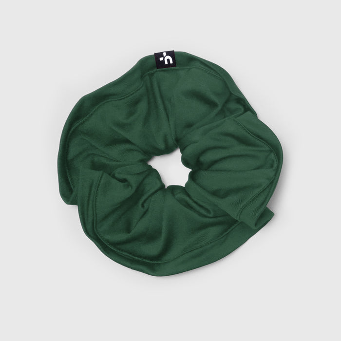 Scrunchie