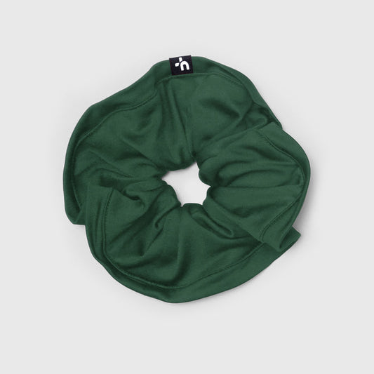 Scrunchie