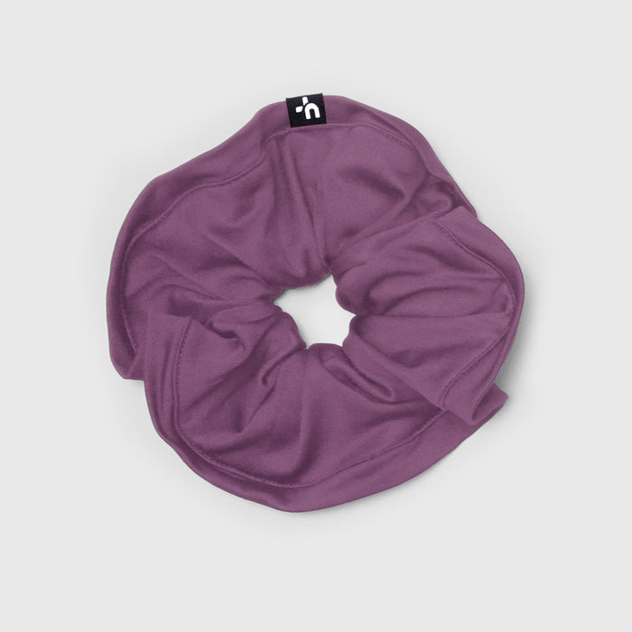 Scrunchie