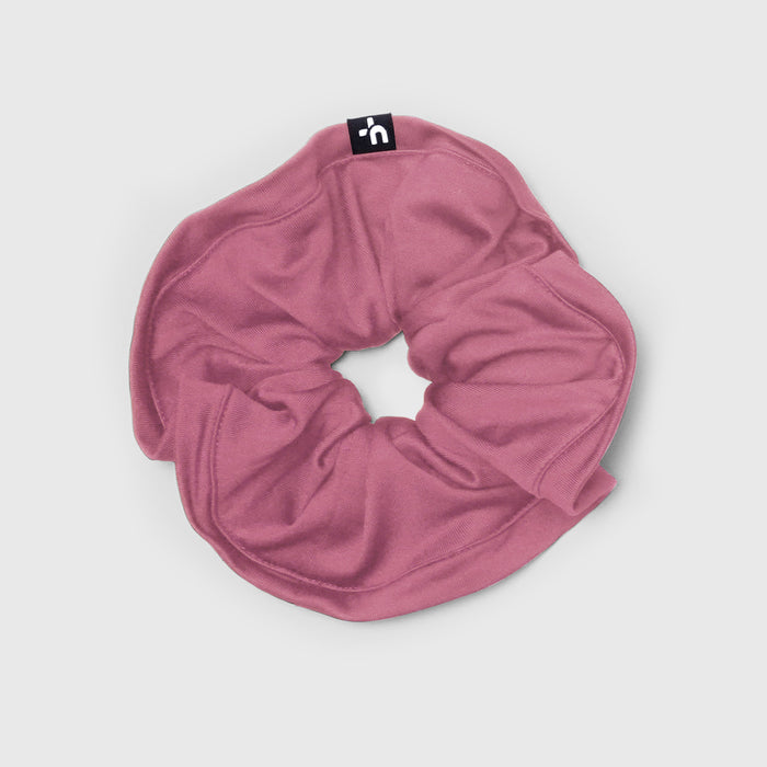 Scrunchie