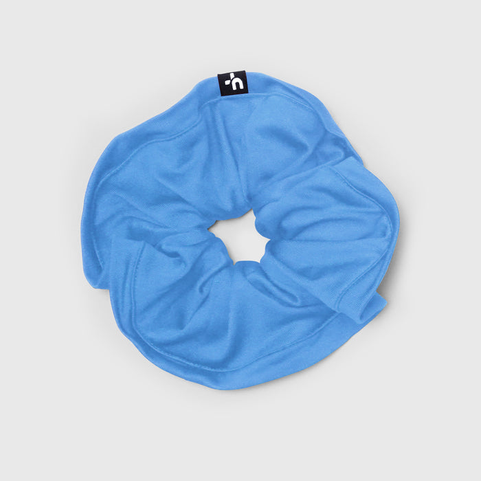 Scrunchie