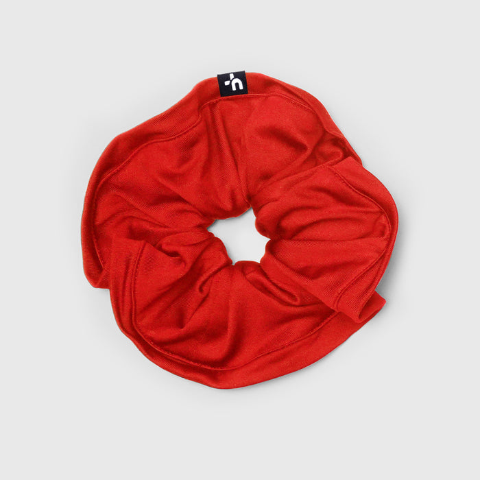 Scrunchie
