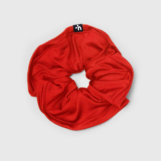 Scrunchie