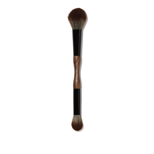 Sculpt & Blend Brush Pinceau Teint 13