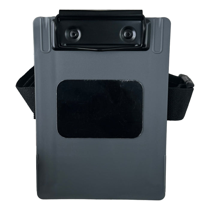 SD AeroPad Kneeboard, board