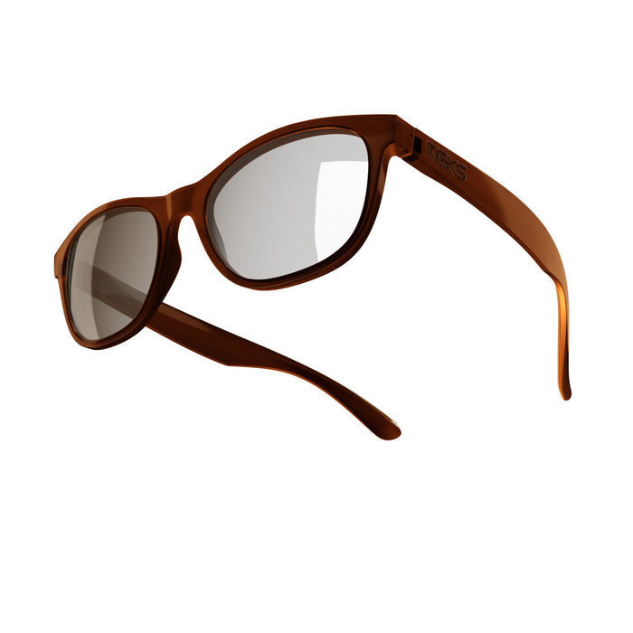 Brown Signature