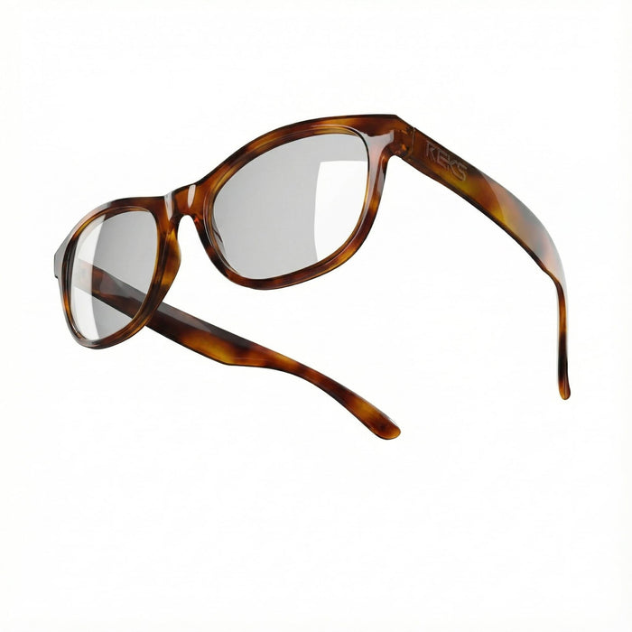 Eyeglasses
