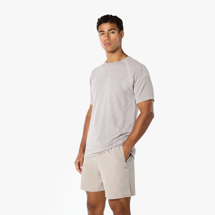 Seamless Twinset | Fossil