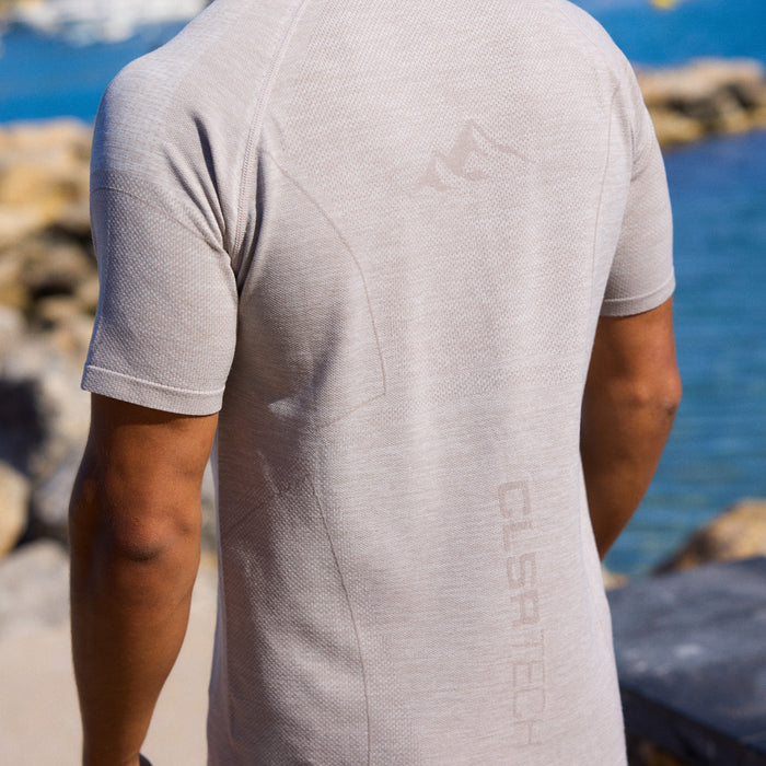 Seamless Twinset | Fossil