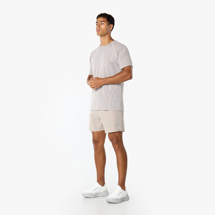 Seamless Twinset | Fossil