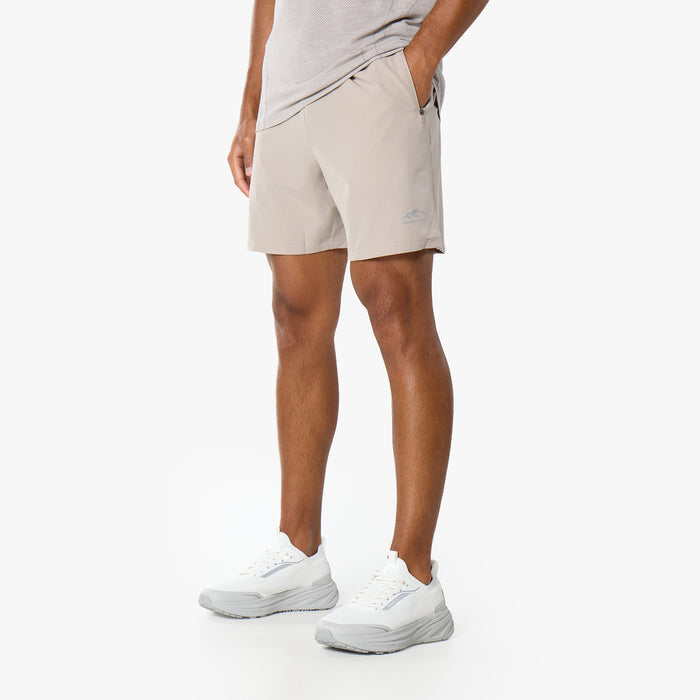 Seamless Twinset | Fossil