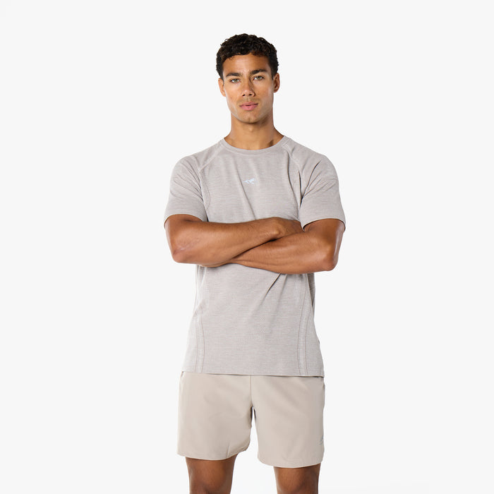 Seamless Twinset | Fossil