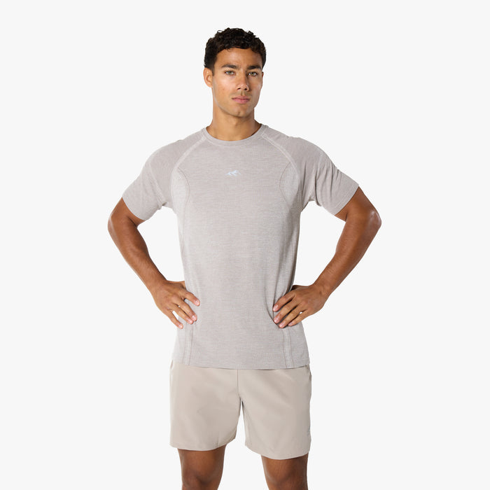 Seamless Twinset | Fossil