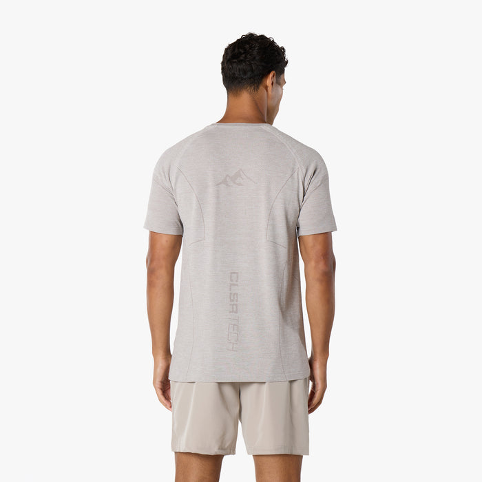 Seamless Twinset | Fossil