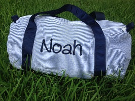 Navy / Yes, personalize / Sports Balls