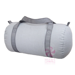 Grey / No personalization / Sports Balls