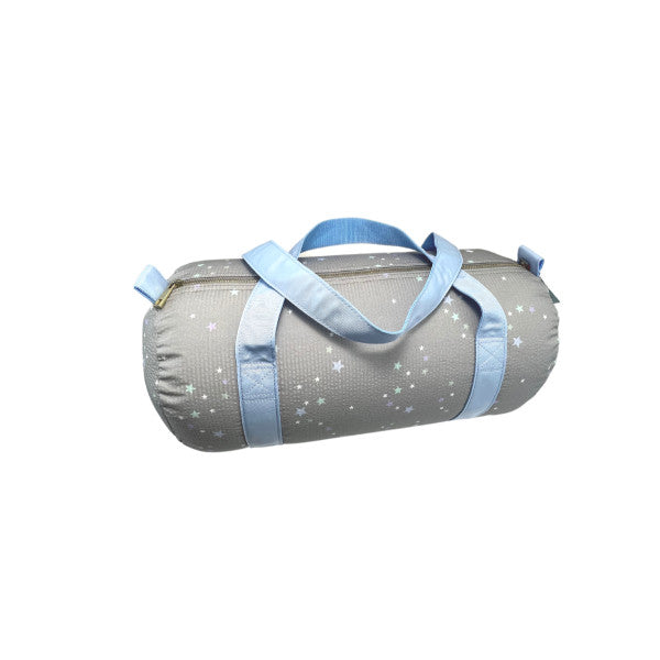 Tiny Stars / No personalization / Sports Balls