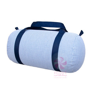 Navy / No personalization / Sports Balls