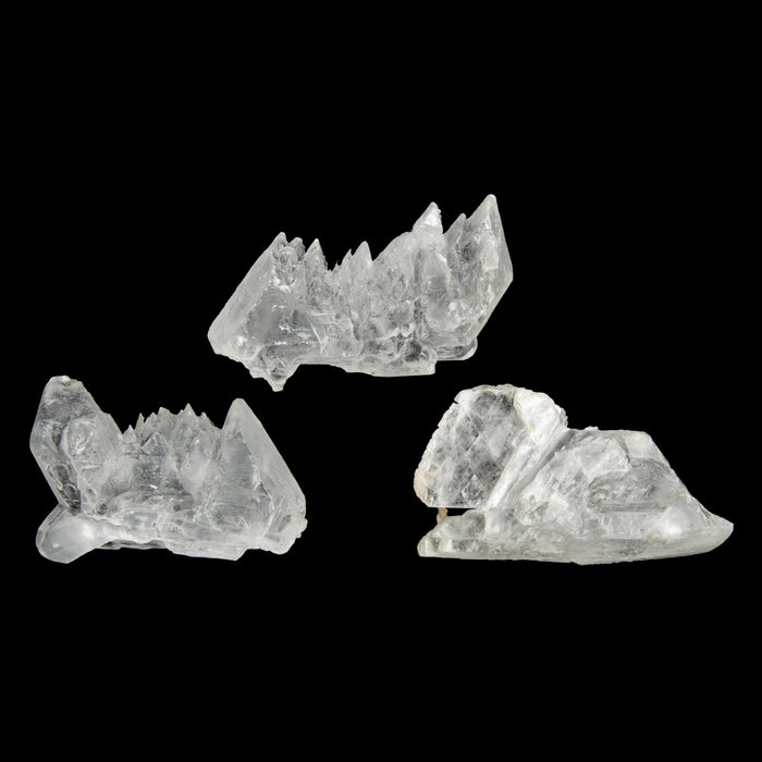 Selenite