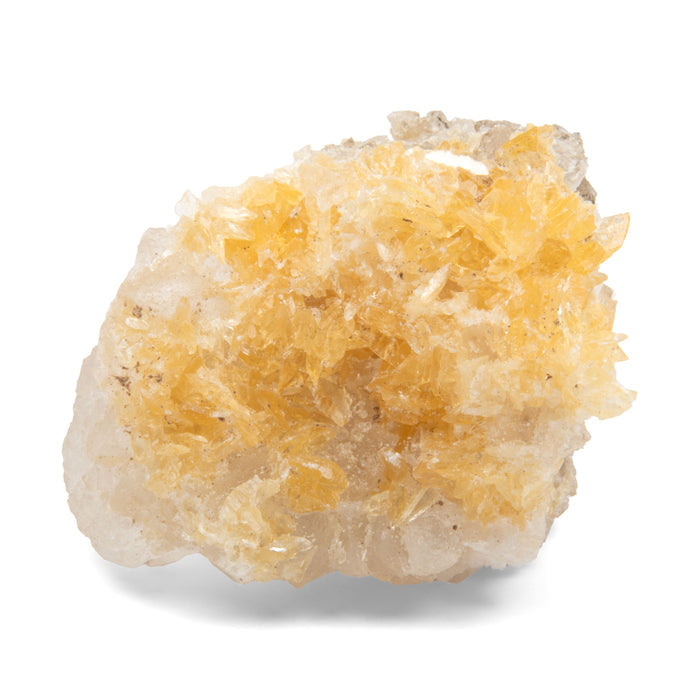 Selenite