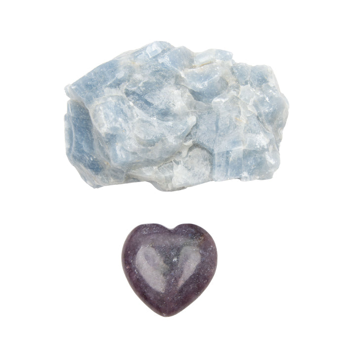 Self Care Set