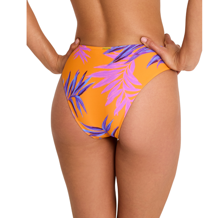 Selmark Large Capacity Orange Swim