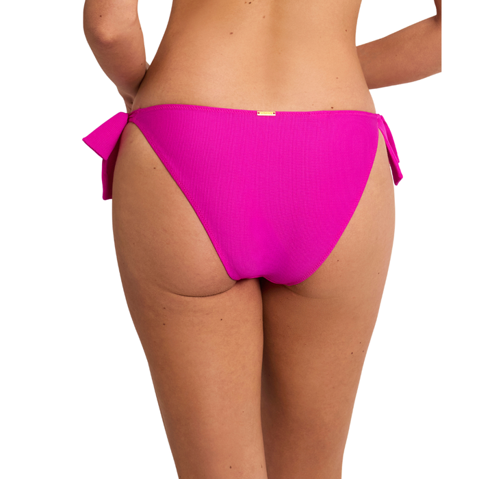 Selmark Triangle Fushia Swim