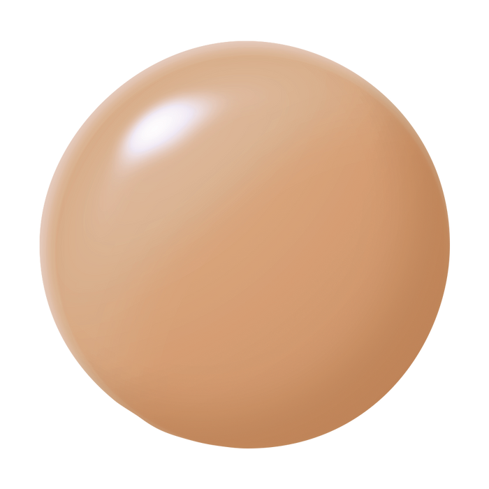 Sensitive 1000 Roses CC Color + Correct Sheer Tint SPF 30 - Beige - Andalou Naturals US