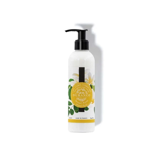 Sensual Monoi Lotion