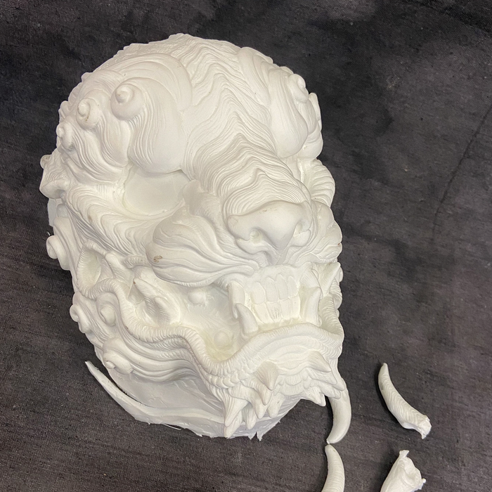 SENTINEL MISCAST