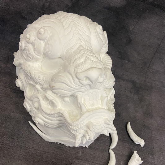 SENTINEL MISCAST